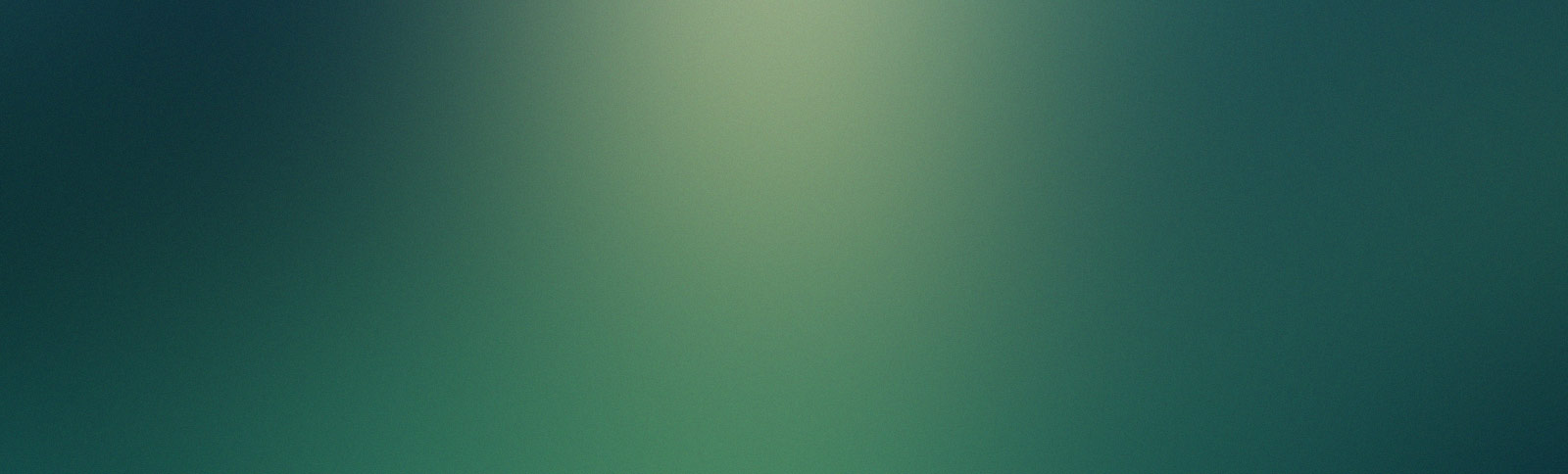 Lumirithmic on CNN Business