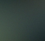 Behavioral Analytics